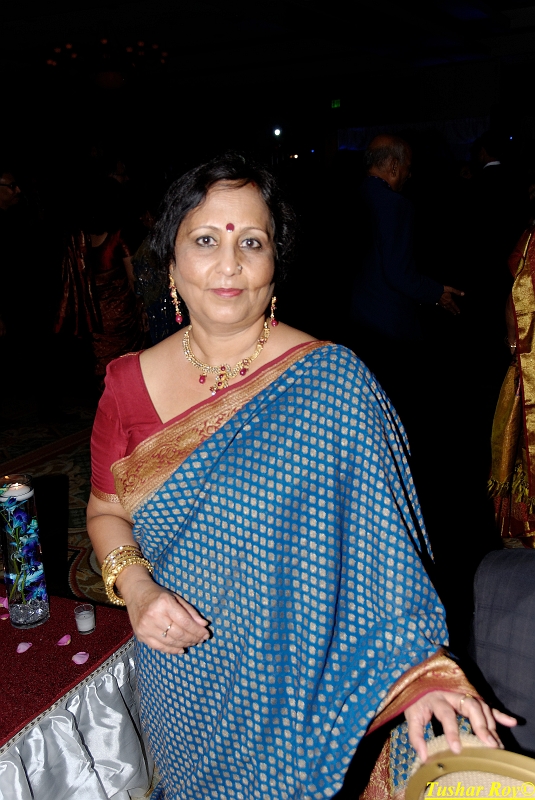 PAYAL_WEDDING-tr Image_1746.jpg